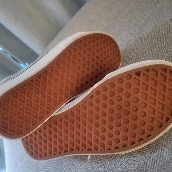 Vans classic old skool - Picture 5 of 5